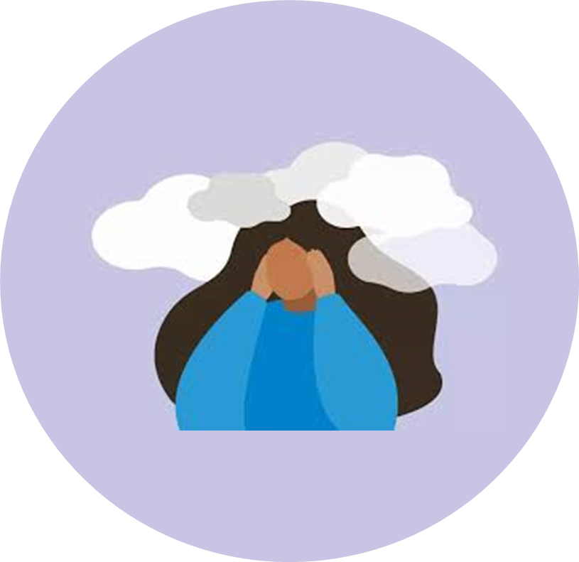 Brain Fog