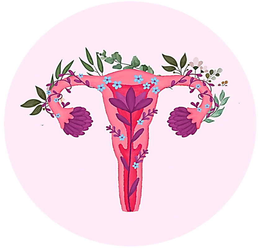 Changes in Menstrual Cycle