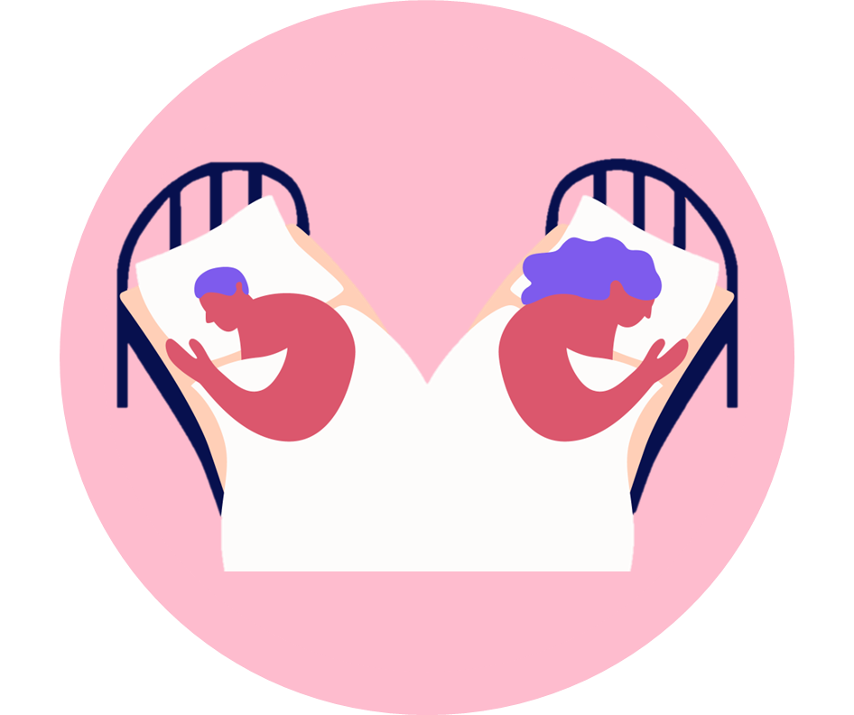 Vaginal Health and Sex