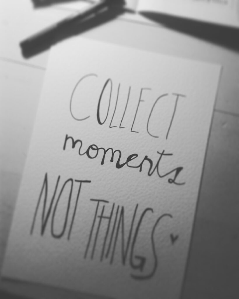 calligraphy, mindfulness, write, calligraphy, calligraphy, mindfulness, mindfulness, mindfulness, mindfulness, mindfulness